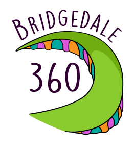 Bridgedale360